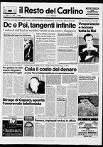 giornale/RAV0037021/1993/n. 34 del 4 febbraio